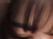 长得有点像某女星杨X的网红女主播情话首次在平台直播啪啪快枪男实力出镜2