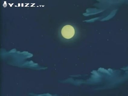 Hentai极品高颜值白嫩教师放学后被系主任给强制抽插