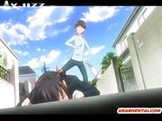 娇嫩小学妹被大屌学长骗到家中测试性玩具之后强行内射