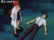 极品娇妻穿着情趣装在家等我操 我却借加班为名跟同事胡搞