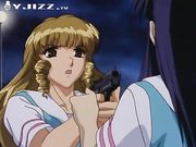 极品娇妻穿着情趣装在家等我操 我却借加班为名跟同事胡搞