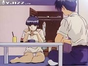 极品娇妻穿着情趣装在家等我操 我却借加班为名跟同事胡搞