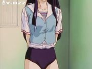 极品娇妻穿着情趣装在家等我操 我却借加班为名跟同事胡搞