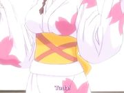 成熟大奶骚妇被隔壁大屌邻居操爽了