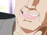 日久生情的早餐店女服务员最喜欢我的大屌插进她紧致的小嫩屄