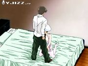 日久生情的早餐店女服务员最喜欢我的大屌插进她紧致的小嫩屄