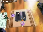 日久生情的早餐店女服务员最喜欢我的大屌插进她紧致的小嫩屄