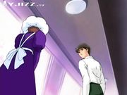 日久生情的早餐店女服务员最喜欢我的大屌插进她紧致的小嫩屄