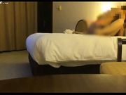 173CM高挑性感大美女高级酒店被土豪干的受不了了直喊爸爸 诱惑求饶