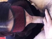 蛋叔用大鸡巴口爆29岁少妇一边草不停叫爸爸还一边和闺蜜打电话