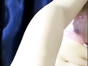 周末打飞机推荐身材非常有料的女主播阿娇完美的凶器秒杀波波妹好想插她的嫩逼