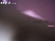 川渝女神贝贝各种情趣丝袜 诱惑表演无套内射