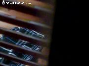 偷拍居家小情侣激情打炮 女的真的浪