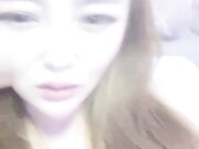 啪啪酱酱大奶骚女情趣房啪啪，性感开裆黑丝高跟鞋口交猛操