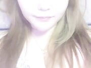 啪啪酱酱大奶骚女情趣房啪啪，性感开裆黑丝高跟鞋口交猛操