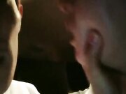 人妻的诱惑露脸很迷人，大奶子大屁股约出来玩个车震