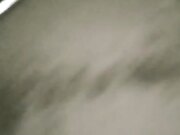 人妻的诱惑露脸很迷人，大奶子大屁股约出来玩个车震