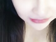 极品00年萝莉女神约操闺蜜小表弟啪啪 玉女萝莉范十足