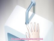 てにおはっ！2 ～ねぇ、もっとえっちなコトいっ