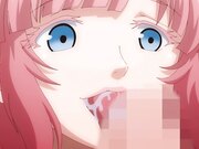 ニプルへイムの狩人 2