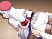 完璧お嬢様の私が土下座でマゾ堕ちするちょろイン