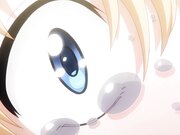 助っ人参上！！ THE ANIMAT