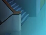 ○○交配 第二話 堅物な彼女はエルフの護衛騎士