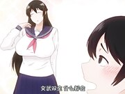 [ピンクパイナップル]淫毛 第1巻