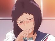 [ピンクパイナップル]淫毛 第2巻