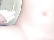 天天都操大二白虎小女友太性福了 人骚逼嫩 无套换着姿势随便操 浪叫不止