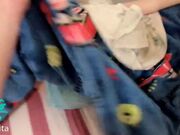 国产刺激剧情闺蜜的大J8男友来拿东西睡梦中的我被插醒