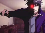 女奴性虐第一篇恶魔的调教盛宴...