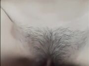 高颜值美乳少妇趁老公出差偷偷和稚嫩少年偷情