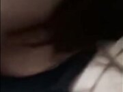 高颜值美乳少妇趁老公出差偷偷和稚嫩少年偷情