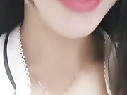 超美身材一流绝对女神骚气热舞直播