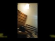 巨乳嫩模一晚上3万块跟两个男人轮流激情做爱-1