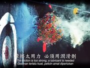 『黄明志』&岛国顶级AV女神『三上悠亚』【不小心 我射了你】国语中文