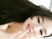 约操白嫩美乳高中恋人竟是平台网红 被人看做爱好刺激 疯狂做爱 内射粉穴