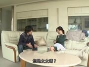 太N太有满足吗？ ～在工作处啃食的女人_ (3)