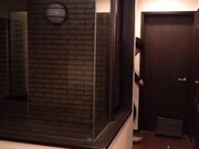 成为邻居情妇的妻子22 深田咏美_3