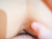 91原创出品兔子先生与高颜值AV女优浅尾美羽啪啪大电影草翻性感小骚穴