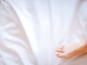 91原创出品兔子先生与高颜值AV女优浅尾美羽啪啪大电影草翻性感小骚穴