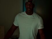 亚裔超模被两黑超猛男吊起来轮操 大屌无套爆插粉嫩穴