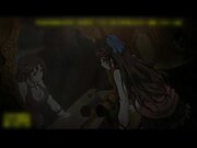 富家少爷与制服女仆的淫乱生活