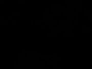 高颜值国内留学生Easygirl被老外男友玩穴翘美臀后入爆操