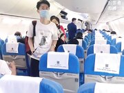 AV剧情微博裸替演员@沈樵之火车邂逅前男友直接在卧铺里啪啪