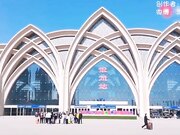 AV剧情微博裸替演员@沈樵之火车邂逅前男友直接在卧铺里啪啪