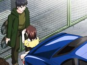 ストリンジェンド ～エンジェルたちのプライベートレッスン～11