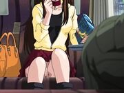 ストリンジェンド ～エンジェルたちのプライベートレッスン～10