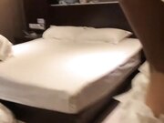 約啪好友巨乳前任各種姿勢抽插淫蕩呻吟